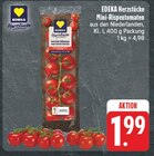 Mini-Rispentomaten bei EDEKA im Prospekt "" für 1,99 €