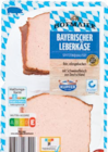 Leberkäse bei Netto Marken-Discount im Prospekt "" für 2,99 €