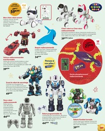 Offre Tornado dans le catalogue La Grande Récré du moment à la page 149