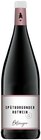 Spätburgunder Rotwein Qualitätswein im Angebot bei REWE in Worms Spätburgunder Rotwein Qualitätswein Angebote von Bötzinger bei REWE Worms für 3,79 €