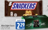 5 Snickers Angebote von Snickers bei EDEKA Köln für 2,29 €