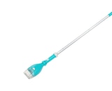 Aktuelle Becks Angebote bei Thomas Philipps in Aachen Aktuelles Flowclear Poolsauger Angebot bei Thomas Philipps in Aachen ab 39,99 €