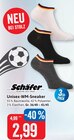 Aktuelle Schuhe Angebote bei Kaufhaus Stolz in Rostock Aktuelles Unisex-WM-Sneaker Angebot bei Kaufhaus Stolz in Rostock ab 2,99 €
