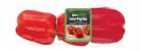 Marktkauf Hamburg Prospekt mit  im Angebot für 1,99 €