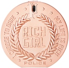 Rich Girl Eau de Parfum im Angebot bei Rossmann in Rosenheim Rich Girl Eau de Parfum Angebote von Police bei Rossmann Rosenheim für 16,49 €