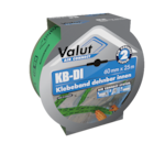 Klebeband KB-DI bei BayWa AG im Kitzingen Prospekt für 22,99 €