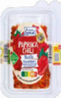 Frischkäserolle von Gutes Land im aktuellen Netto Marken-Discount Prospekt für 1,59 €