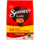 Kaffeepads im Angebot bei ALDI SÜD in Oberhausen Kaffeepads Angebote von Senseo bei ALDI SÜD Oberhausen für 6,49 €