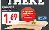 Aktuelles Steinbeisserfilet Angebot bei Marktkauf in Essen ab 1,69 €