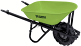 toom Baumarkt Stade - Elektrische Schubkarre ZI-EWB200S Angebot im Prospekt Elektrische Schubkarre ZI-EWB200S bei toom Baumarkt im Stade Prospekt für 369,99 €