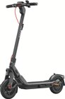 eKickScooter E3 D Angebote von Segway bei EURONICS Oldenburg für 379,00 €