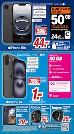 Aktueller expert Prospekt mit Computer, "Top Angebote", Seite 4