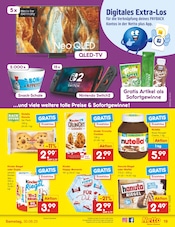 Aktueller Netto Marken-Discount Prospekt mit Tierbedarf, "Aktuelle Angebote", Seite 27
