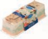 Fisch-Terrinen von Guyader im aktuellen METRO Prospekt für 17,75 €