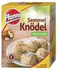 Semmel Knödel bei REWE im Hürth Prospekt für 1,49 €