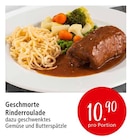 Aktuelles Gutschein Angebot bei Zurbrüggen in Bremen ab 10,90 €