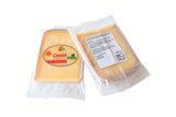 Comté Grande Saveur AOP 9 mois d'affinage minimum - BADOZ - Intermarché Hyper Comté Grande Saveur AOP 9 mois d'affinage minimum - BADOZ à 3,89 € dans le catalogue Intermarché Hyper