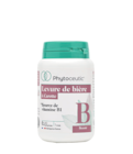 Levure de bière et carotte - PHYTOCEUTIC dans le catalogue Naturalia