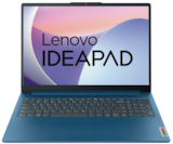 expert Gerolzhofen - Notebook IdeaPad Slim 3 Angebot im Prospekt Notebook IdeaPad Slim 3 bei expert im Gerolzhofen Prospekt für 499,00 €