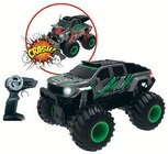 Crash Truck - Hyper U à La Rochelle Crash Truck en promo chez Hyper U La Rochelle à 39,99 €
