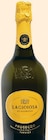 Prosecco doc treviso extra-dry - LA GIOIOSA ET AMOROSA - Hyper U à Arras Prosecco doc treviso extra-dry - LA GIOIOSA ET AMOROSA en promo chez Hyper U Arras à 6,35 €