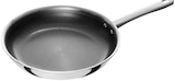 Aktuelle Pfanne Angebote bei XXXLutz in Aachen Aktuelles Pfannen-Set „Valley“ Angebot bei XXXLutz in Aachen ab 59,99 €