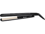 S3500 Glätteisen, Beschichtung: Keramik von REMINGTON im aktuellen MediaMarkt Saturn Prospekt für 26,99 €