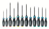 Promo Assortiment de tournevis à 23,99 € dans le catalogue Screwfix à Wasquehal