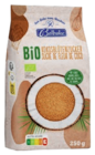 Bio Kokosmehl bei Lidl im Prospekt "" für 2,79 €