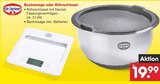 Angebot im Netto Marken-Discount Polling, Weilheim-Schongau Prospekt Netto Marken-Discount Polling, Weilheim-Schongau Prospekt mit im Angebot für 19,99 €
