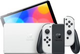 Nintendo Switch – OLED-Modell Angebote bei HEM expert Waiblingen für 359,99 €