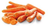 Deutsche Karotten bei Penny-Markt im Rüsselsheim Prospekt für 1,11 €