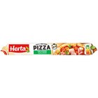 Pâte à pizza - HERTA en promo chez Carrefour Market Angers à 1,35 €
