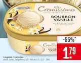 Aktuelle Eis Angebote bei Marktkauf in Stuttgart Aktuelles Bourbon Vanille Angebot bei Marktkauf in Stuttgart ab 1,79 €