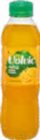 Juicy im Netto Marken-Discount Prospekt Juicy von Volvic im aktuellen Netto Marken-Discount Prospekt für 1,29 €