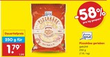 Aktuelles Pizzakäse gerieben Angebot bei Netto Marken-Discount in Duisburg ab 1,79 €
