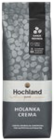 Aktuelles Holanka Crema Angebot bei Kaufland in Kirchheim (Teck) ab 6,99 €