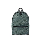 Sac à dos imprimé - Carrefour à La Rochelle Sac à dos imprimé en promo chez Carrefour La Rochelle à 4,90 €