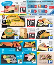Aktueller EDEKA Prospekt mit Spielzeug, "Wir lieben Lebensmittel.", Seite 9