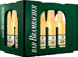 Garten-Limonade Orange, Zitrone oder Grapefruit Angebot in Neukirchen Garten-Limonade Orange, Zitrone oder Grapefruit im aktuellen Prospekt bei Getränke Hoffmann in Neukirchen