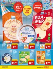 Kräuter im Netto Marken-Discount Prospekt in Stuttgart Aktueller Netto Marken-Discount Prospekt mit Kräuter, "Aktuelle Angebote", Seite 17