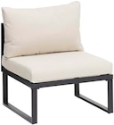 Loungemöbel Verona im Angebot bei Rusta in Dessau-Roßlau Loungemöbel Verona Angebote bei Rusta Dessau-Roßlau für 49,90 €