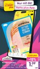 Krustenschinken im Angebot bei Netto Marken-Discount in Salzgitter Krustenschinken Angebote von Hofmaier bei Netto Marken-Discount Salzgitter für 1,39 €