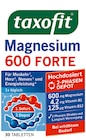 20% Rabatt Angebote bei Rossmann Düsseldorf