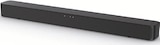 Soundbar TAB4000/10 bei expert im Hildburghausen Prospekt für 49,99 €