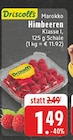 EDEKA Eschweiler Prospekt mit  im Angebot für 1,49 €