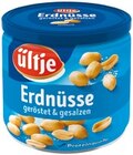 Erdnusskerne von Ültje für 1,69 € bei Netto mit dem Scottie im Angebot Erdnusskerne von Ültje im aktuellen Netto mit dem Scottie Prospekt