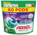 Aktuelles All in 1 Color Pods Angebot bei Penny in Leverkusen ab 16,99 €