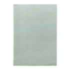 Hochfloorteppich 'Nemo' für 34,99 € bei mömax im Angebot Hochfloorteppich 'Nemo' im aktuellen mömax Prospekt