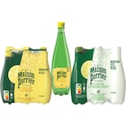 SUR TOUT - MAISON PERRIER en promo chez Carrefour Proximité Saint-Nazaire